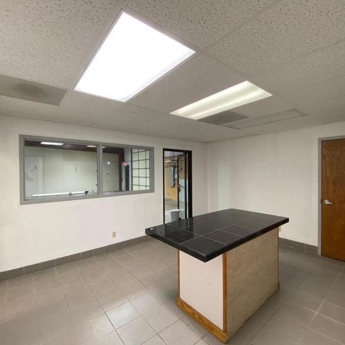 photo of property QC4259699