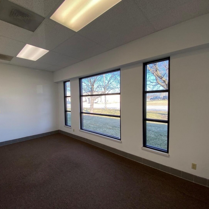 photo of property QC4259699