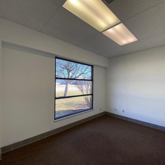 photo of property QC4259699