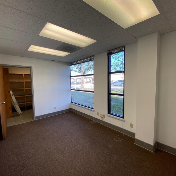 photo of property QC4259699