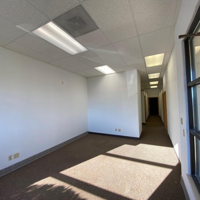photo of property QC4259699