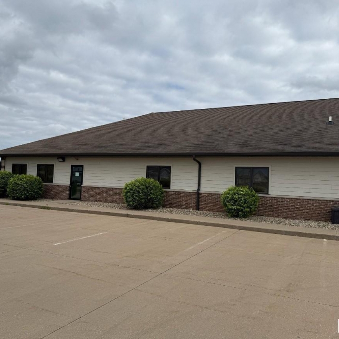 photo of property QC4259748