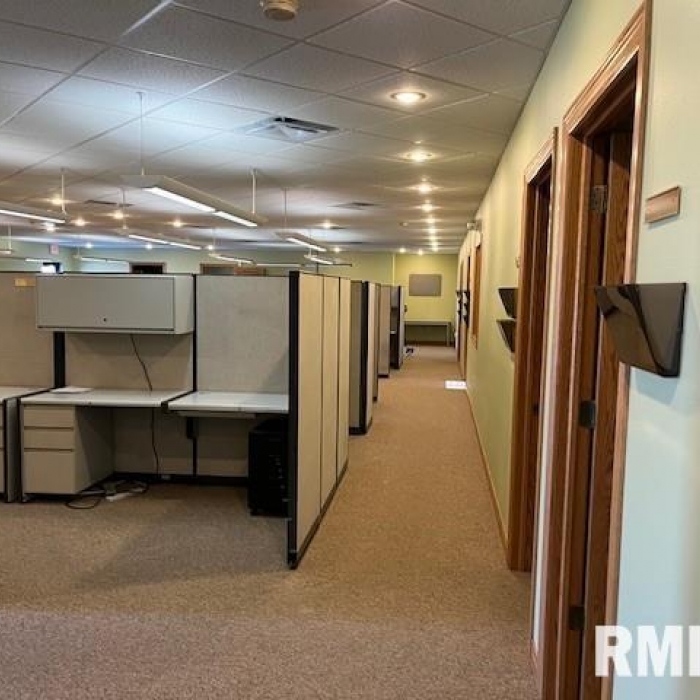 photo of property QC4259748