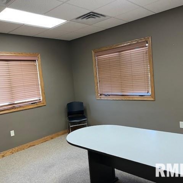 photo of property QC4259748