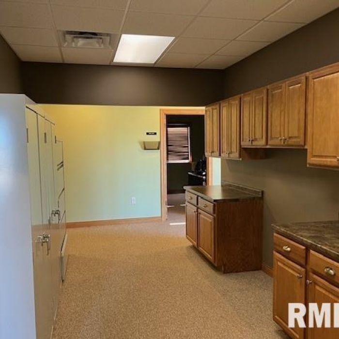 photo of property QC4259748