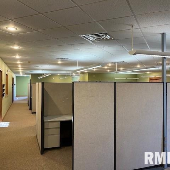 photo of property QC4259748