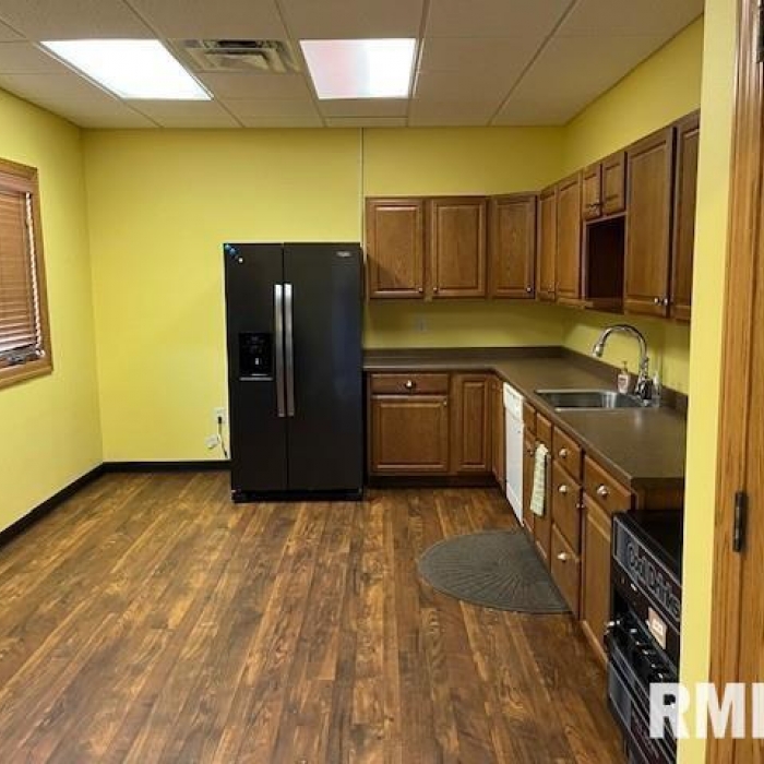 photo of property QC4259748