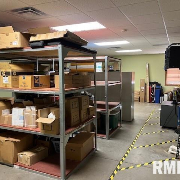 photo of property QC4259748