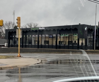 101 CENTRAL Boulevard, Kewanee, IL