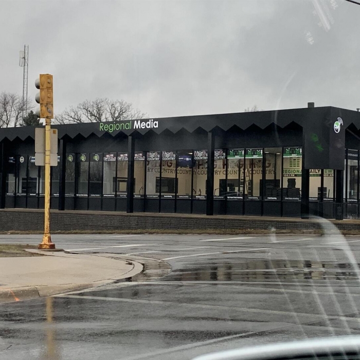 photo of property QC4259768