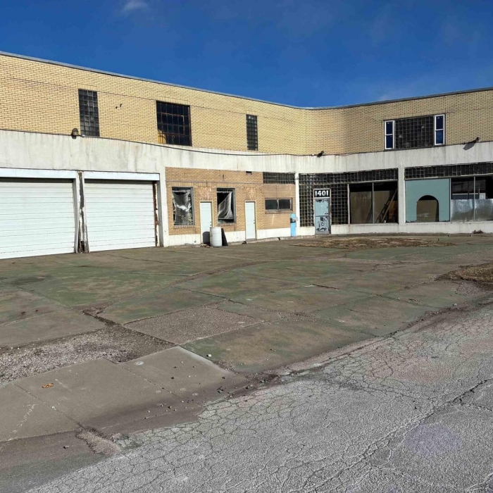 photo of property QC4259898