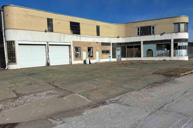1401 4TH Avenue, Rock Island, IL