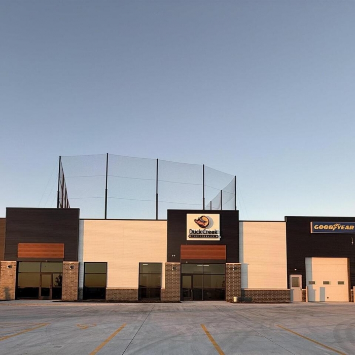 photo of property QC4259915