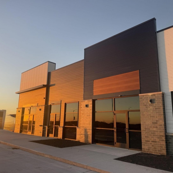 photo of property QC4259915