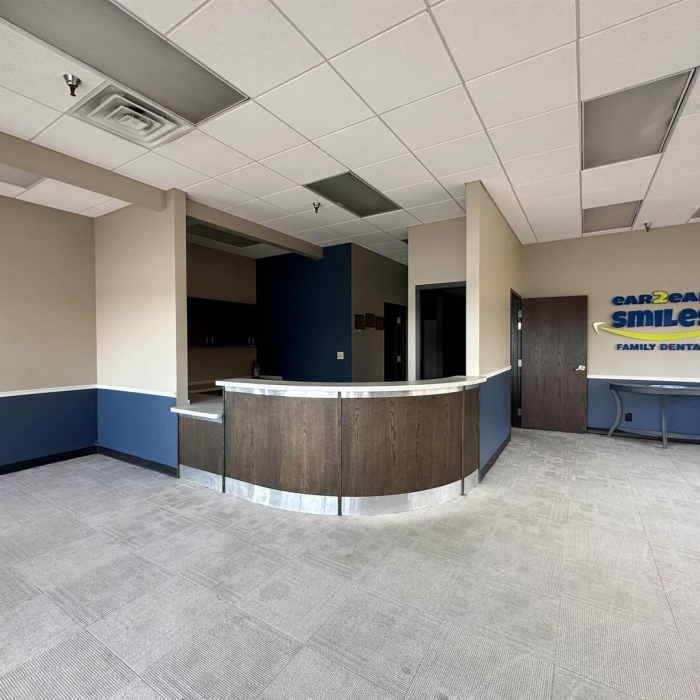 photo of property QC4260042