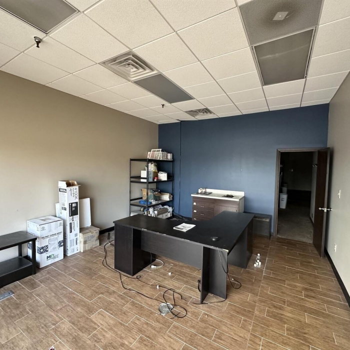 photo of property QC4260042