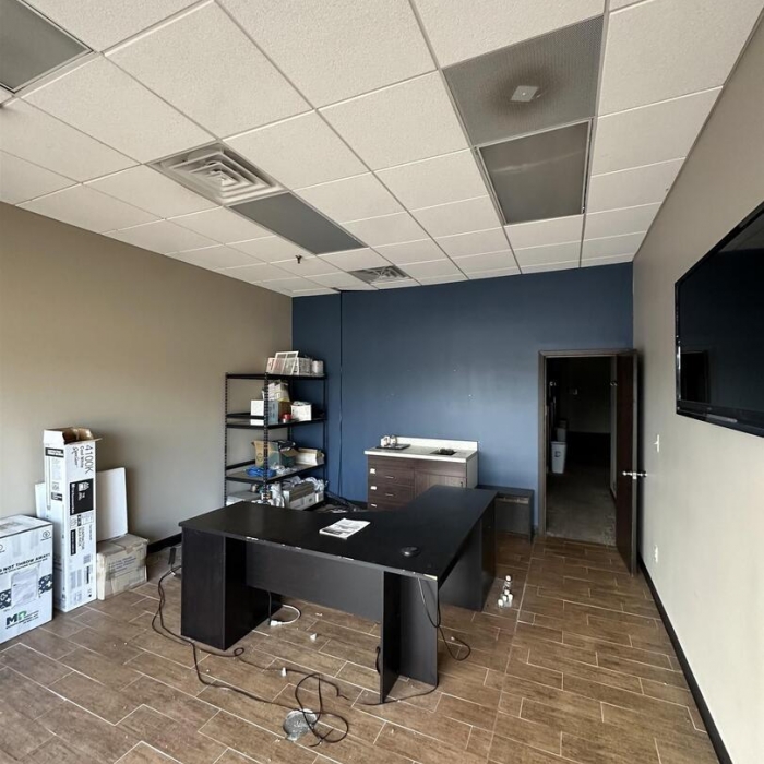 photo of property QC4260042