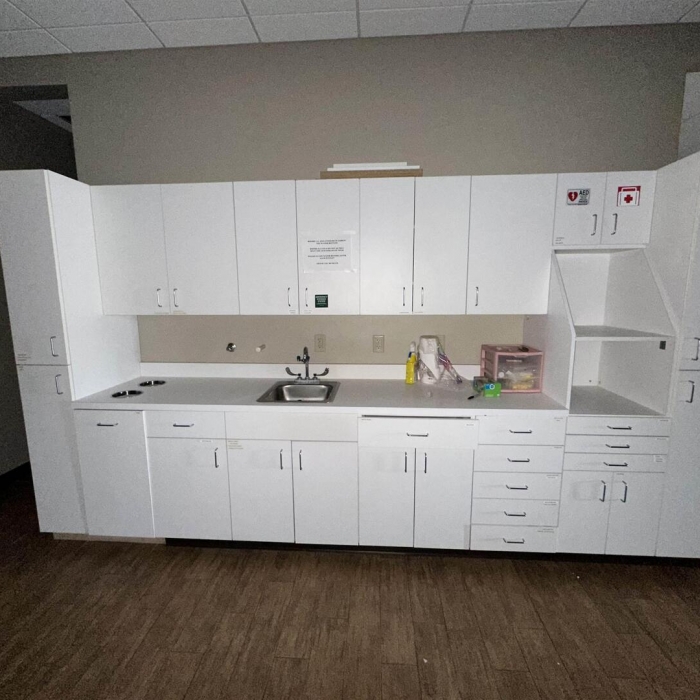 photo of property QC4260042