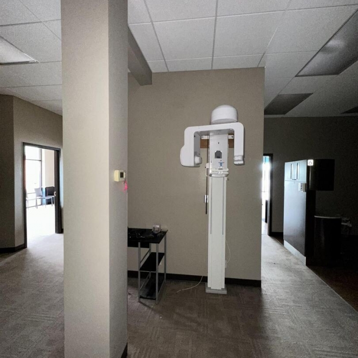 photo of property QC4260042