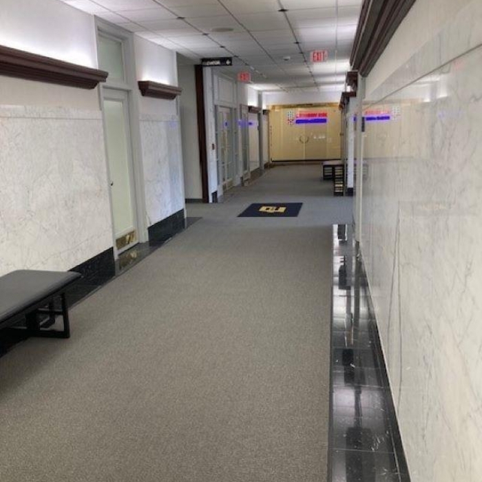 photo of property QC4260208