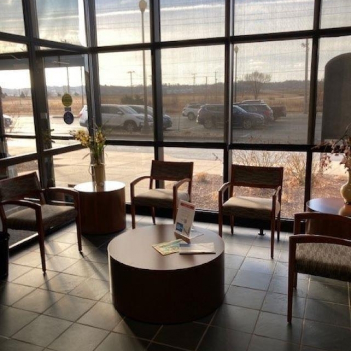 photo of property QC4260208