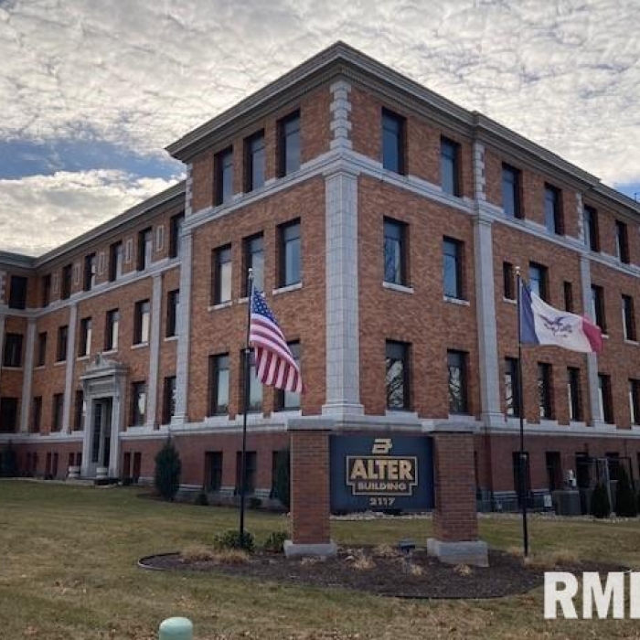 photo of property QC4260208