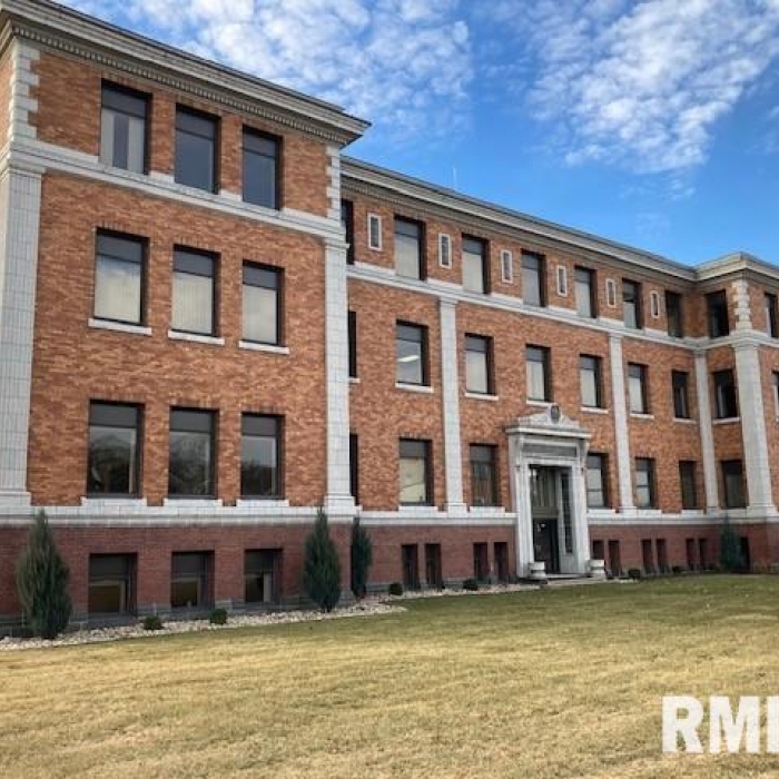 photo of property QC4260208