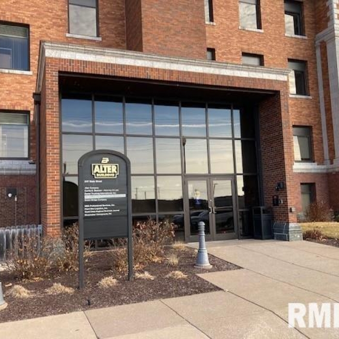 photo of property QC4260208