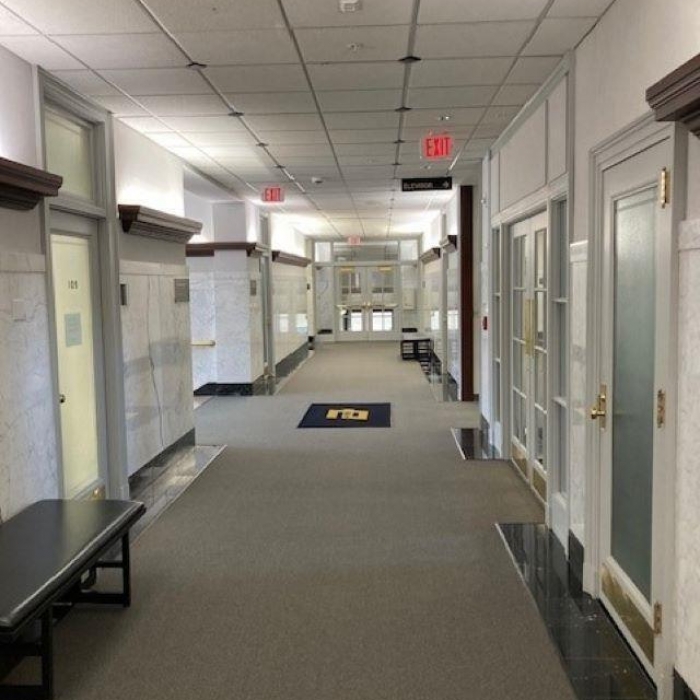 photo of property QC4260208