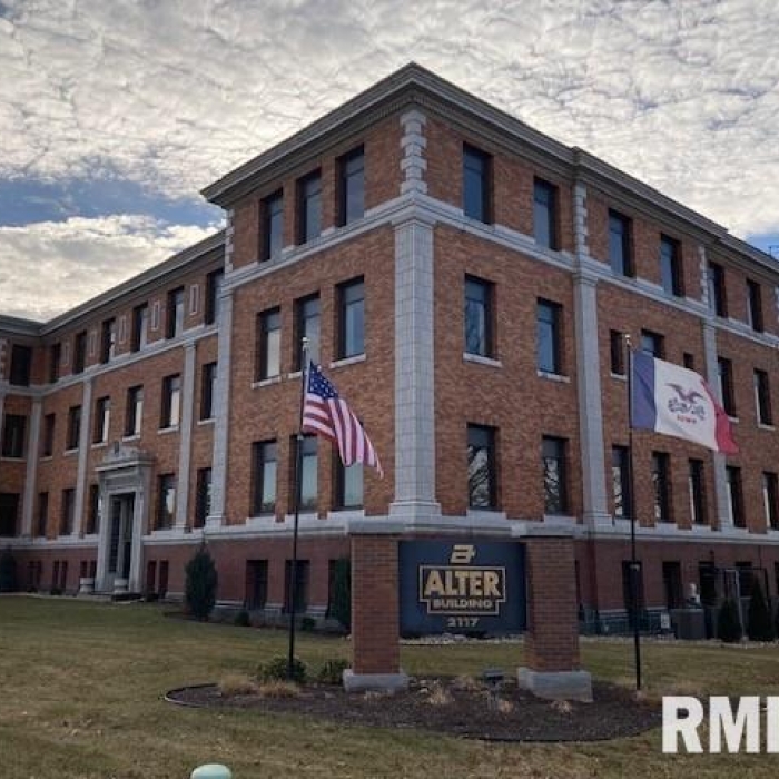 photo of property QC4260210