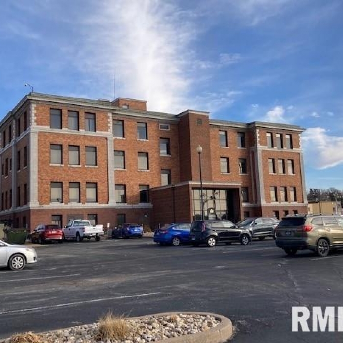 photo of property QC4260210