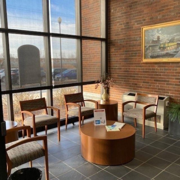 photo of property QC4260210