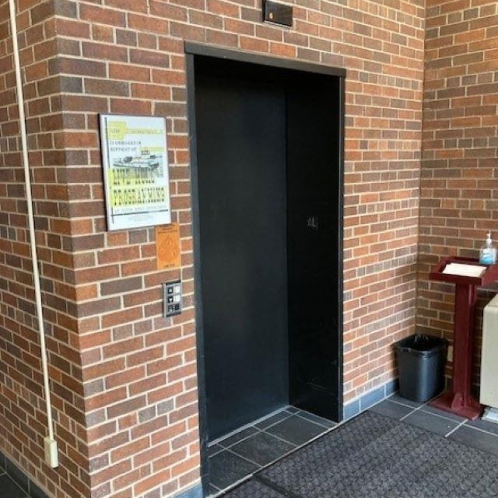 photo of property QC4260210