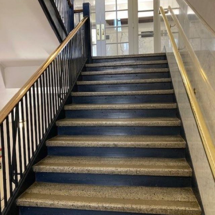 photo of property QC4260210