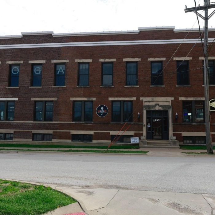 photo of property QC4260229