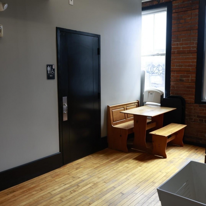 photo of property QC4260229