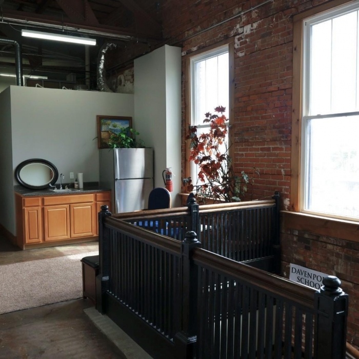 photo of property QC4260229