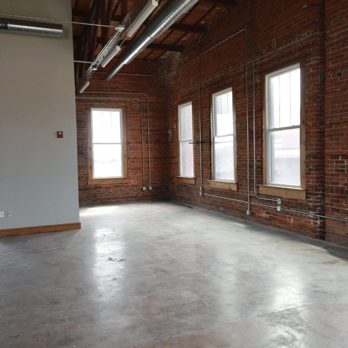 photo of property QC4260229