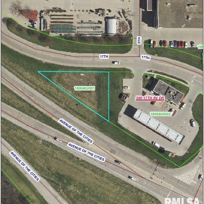 photo of property QC4260259
