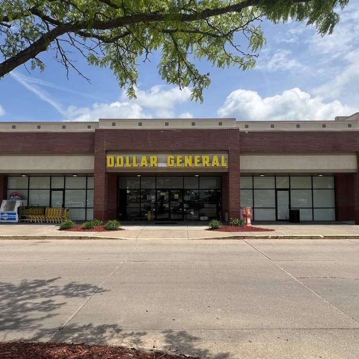 photo of property QC4260260