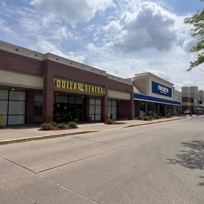 photo of property QC4260260