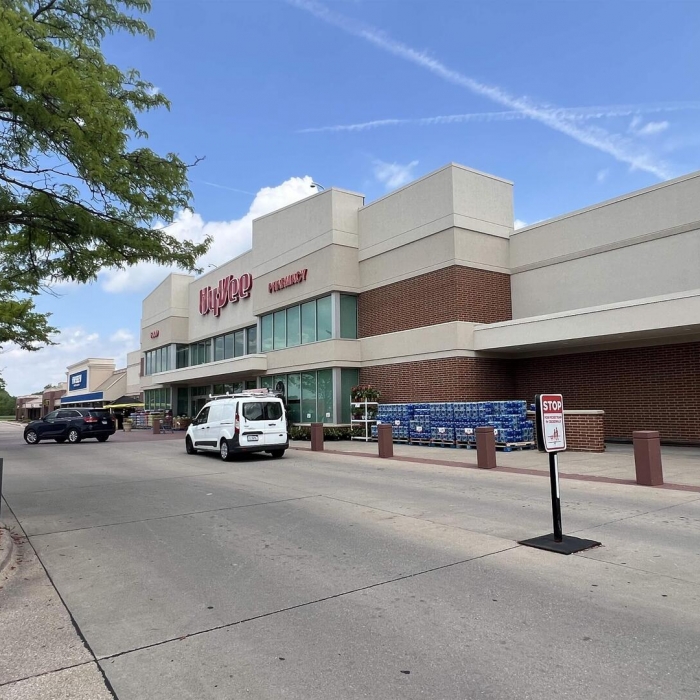 photo of property QC4260260