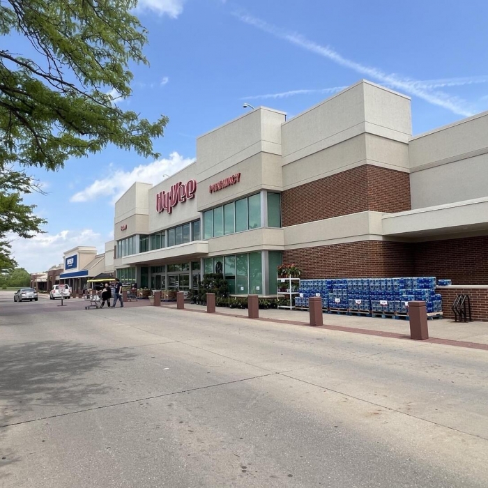 photo of property QC4260260