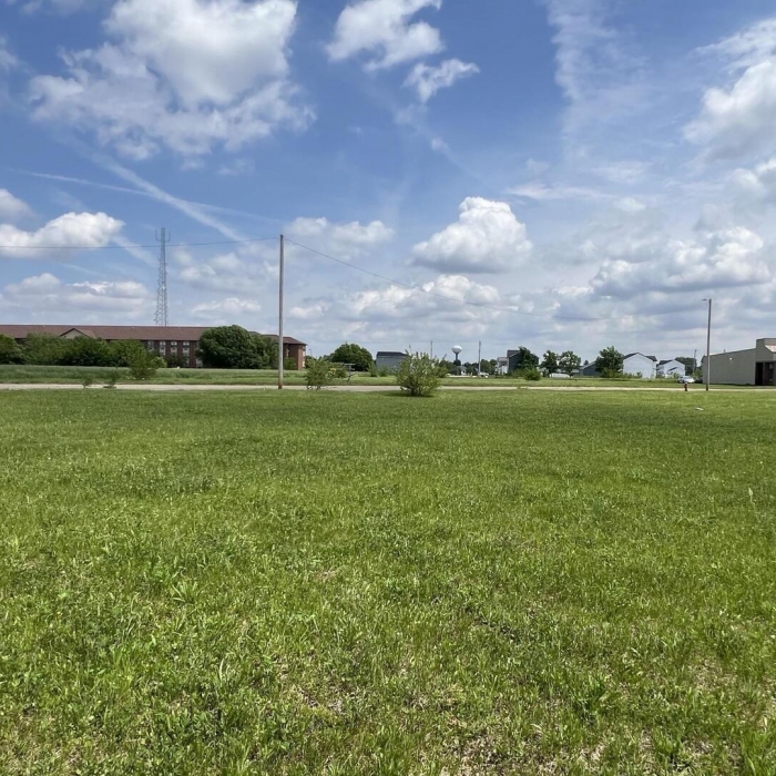 photo of property QC4260261
