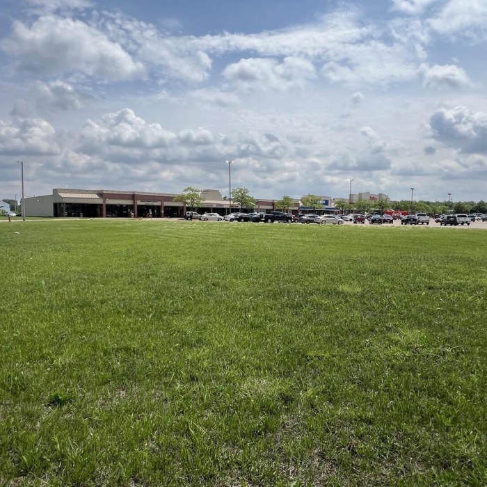 photo of property QC4260261
