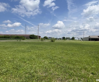 0 5TH Street, Silvis, IL