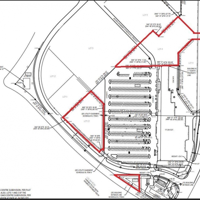 photo of property QC4260262