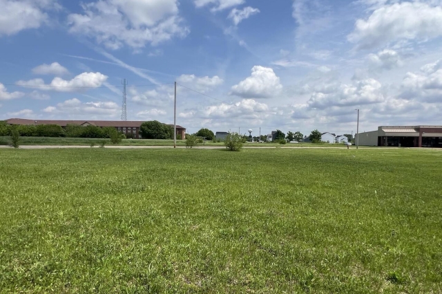 0 5TH Street, Silvis, IL
