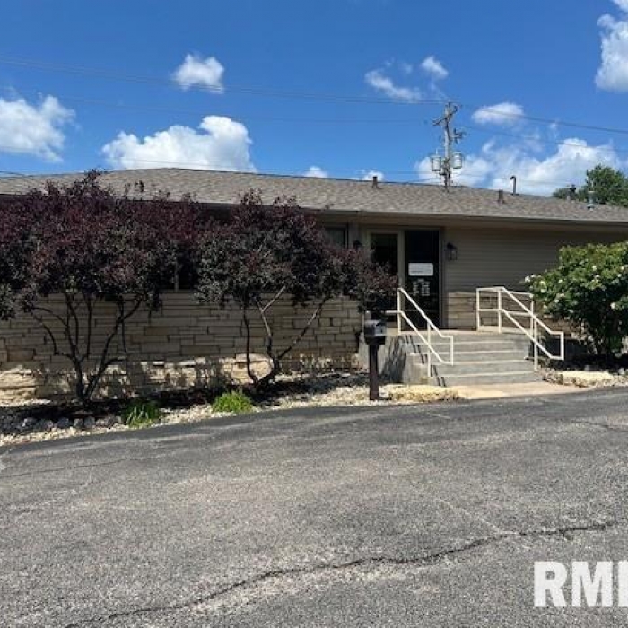 photo of property QC4260277