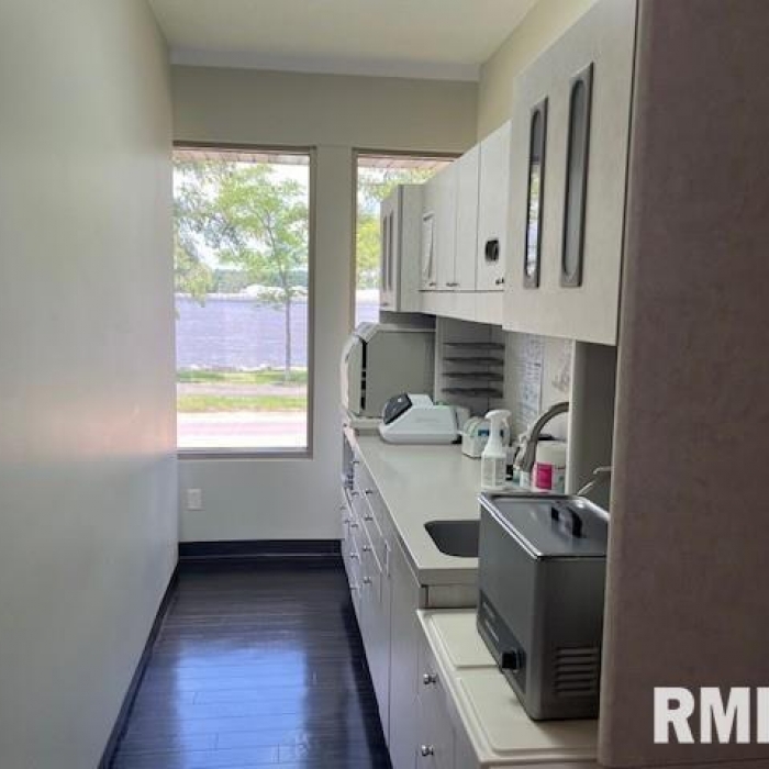 photo of property QC4260277